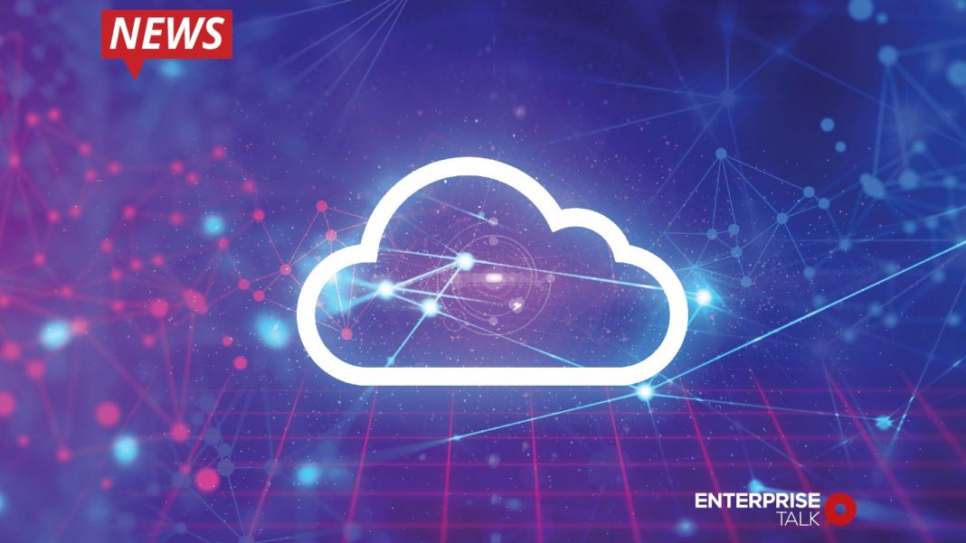 Intelligent Cloud Operations