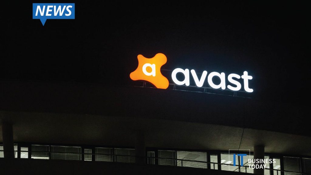 Avast’s virtualised 5G security