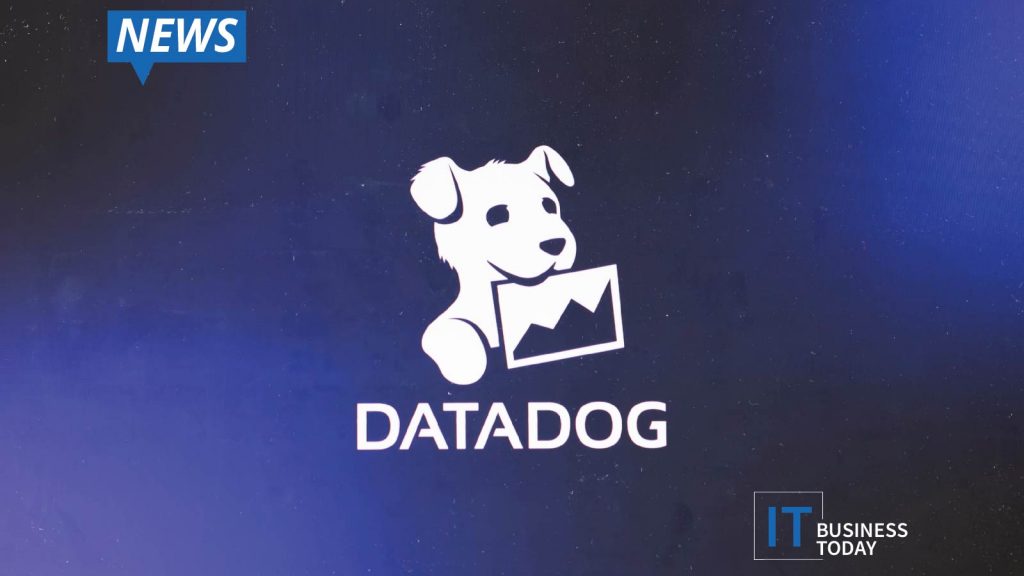 Datadog