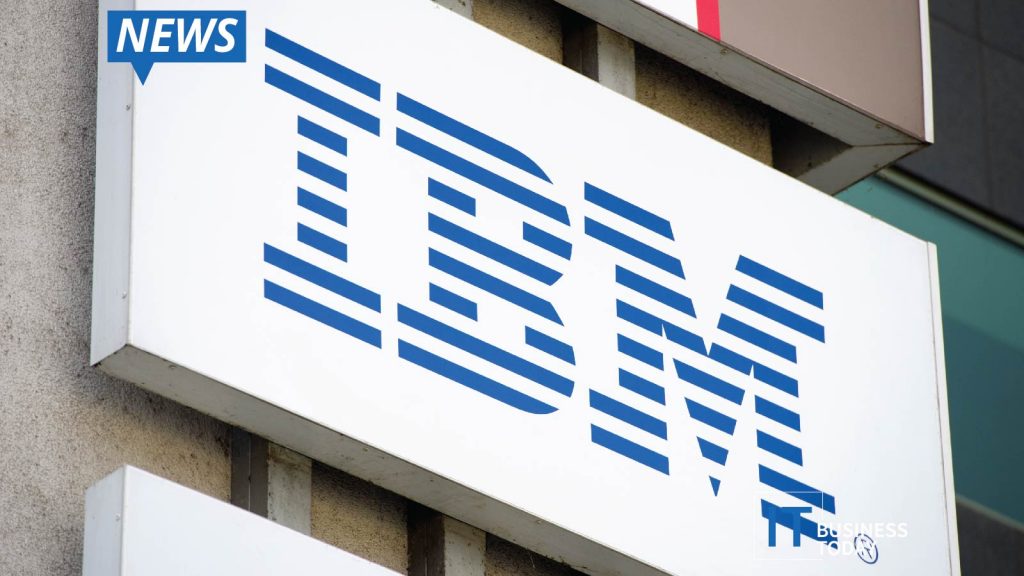 IBM