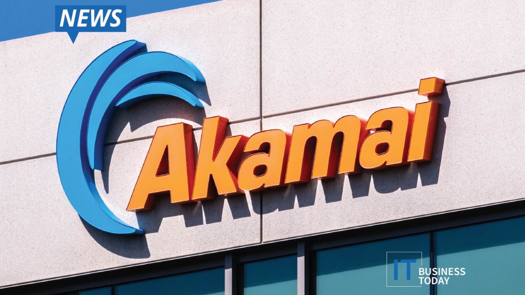 Akamai Technologies