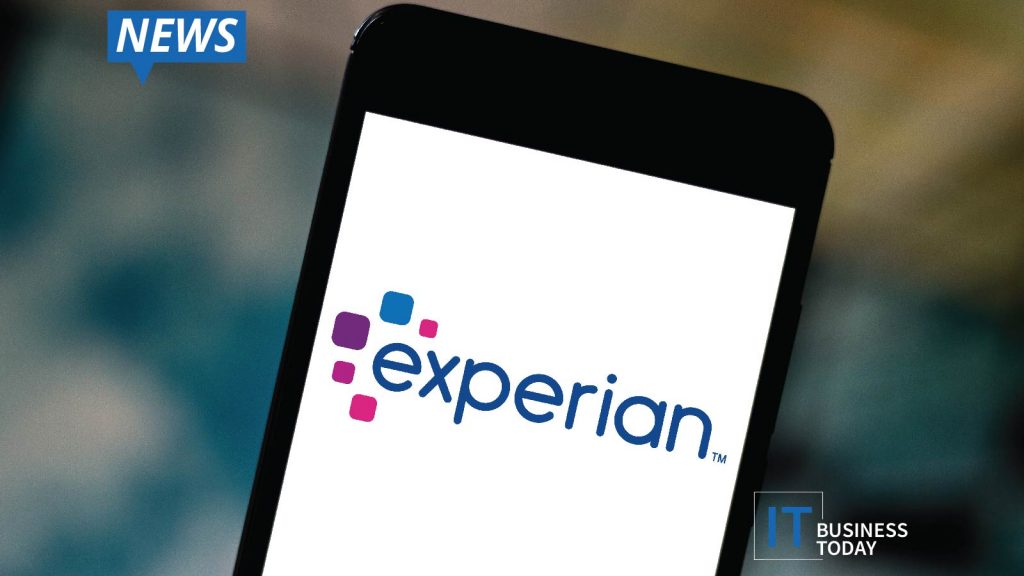 Experian and Unqork