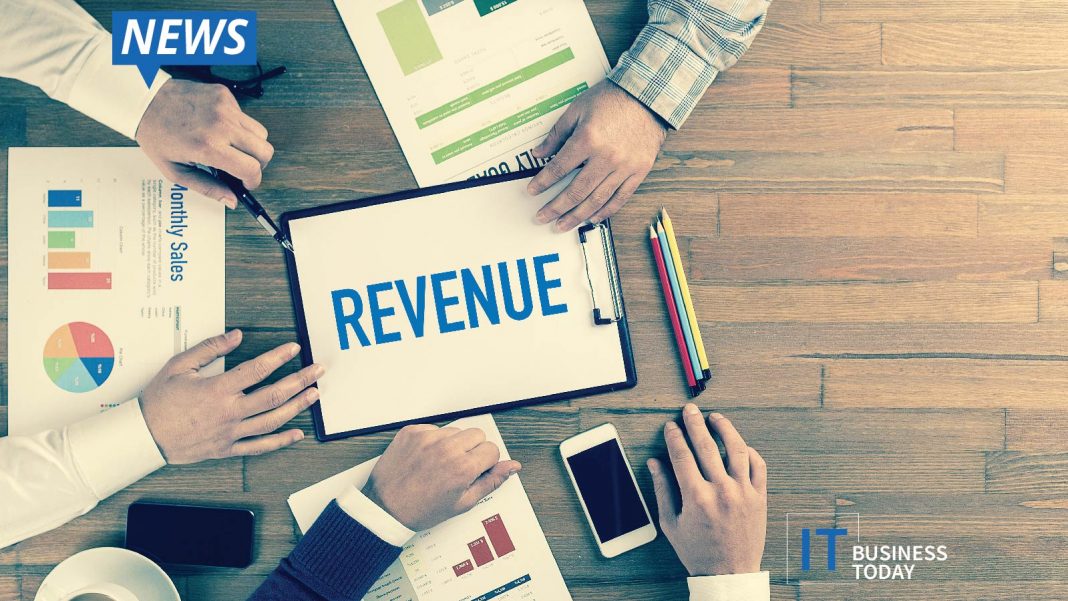 Highspot Launches Unified Revenue Enablement Platform