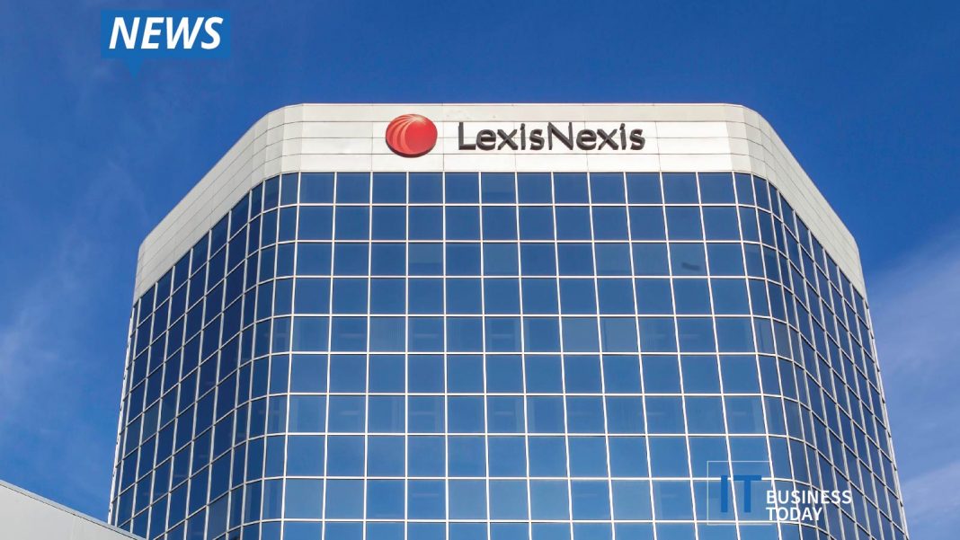 LexisNexis