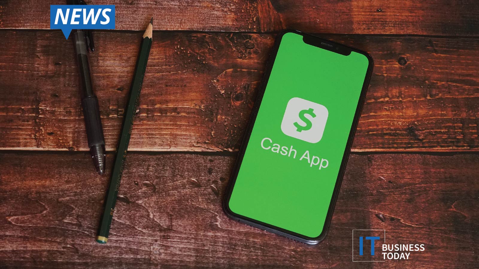 Cash App Announces Definitive Agreement To Acquire Credit Karma Tax