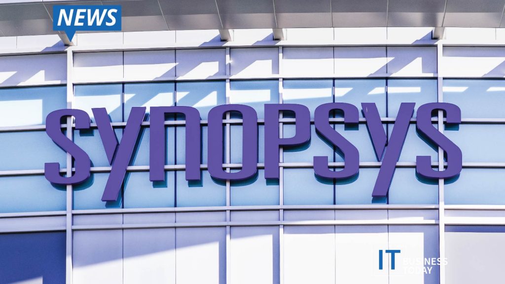 Synopsys Delivers Breakthrough Performance with New ZeBu Empower Emulation System for Hardware-Software Power Verification