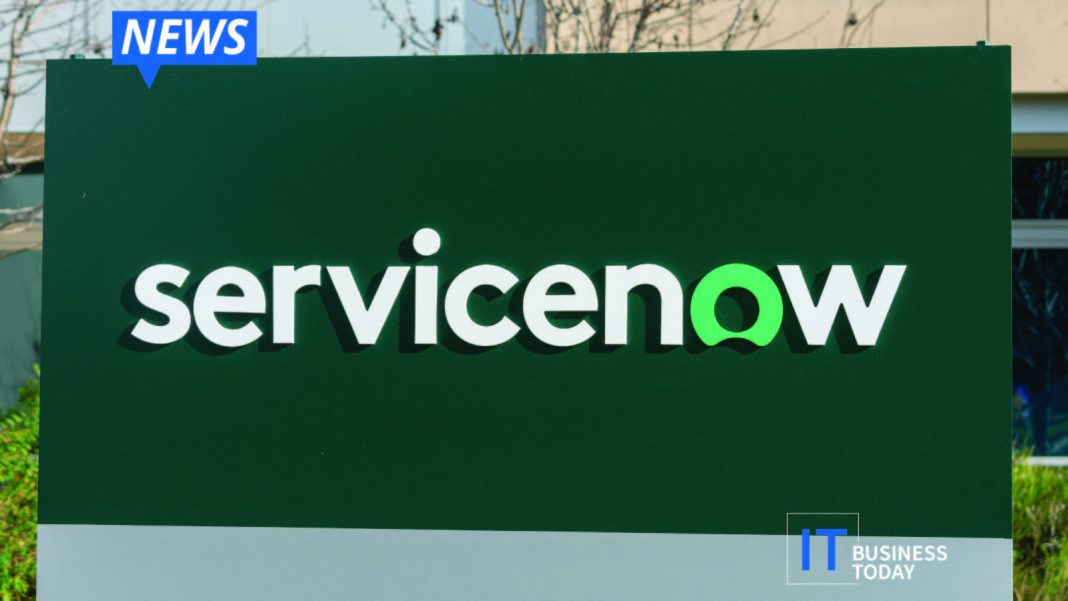 UST Acquires ServiceNow Business from abhra_ Inc.