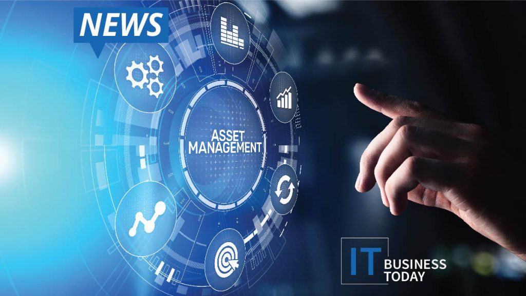 Mandatum Asset Management acquires Trevian's fund business-01