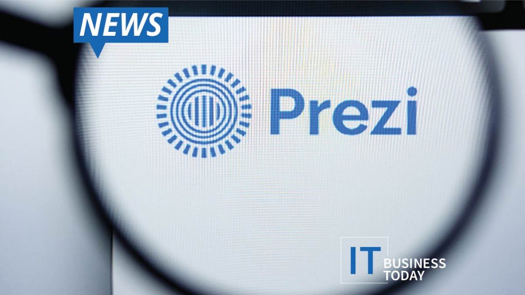 Prezi Announces Google Slides Integration for Prezi Video-01