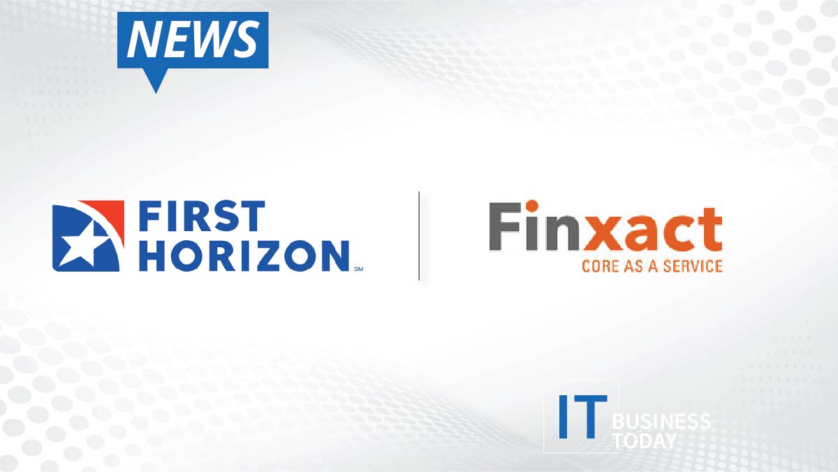 first-horizon-bank-on-linkedin-congratulations-to-mid-south-regional