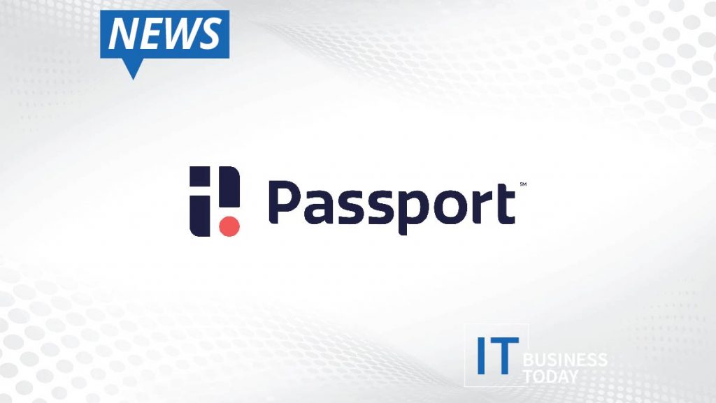 Passport adds new partner to digital mobility platform-01