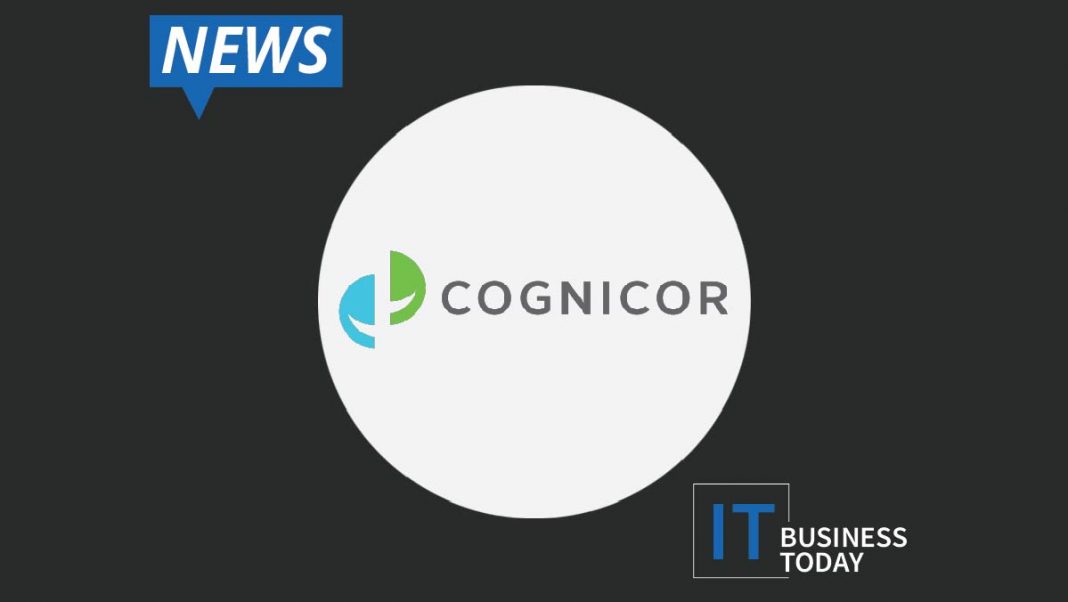 CogniCor Launches First Wealth Management Knowledge Graph For Artificial Intelligence-Based Digital Assistants-01