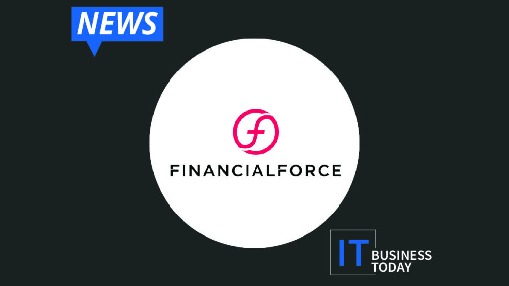 FinancialForce Introduces All-on-One Platform Financial Planning _ Analysis Solution-01