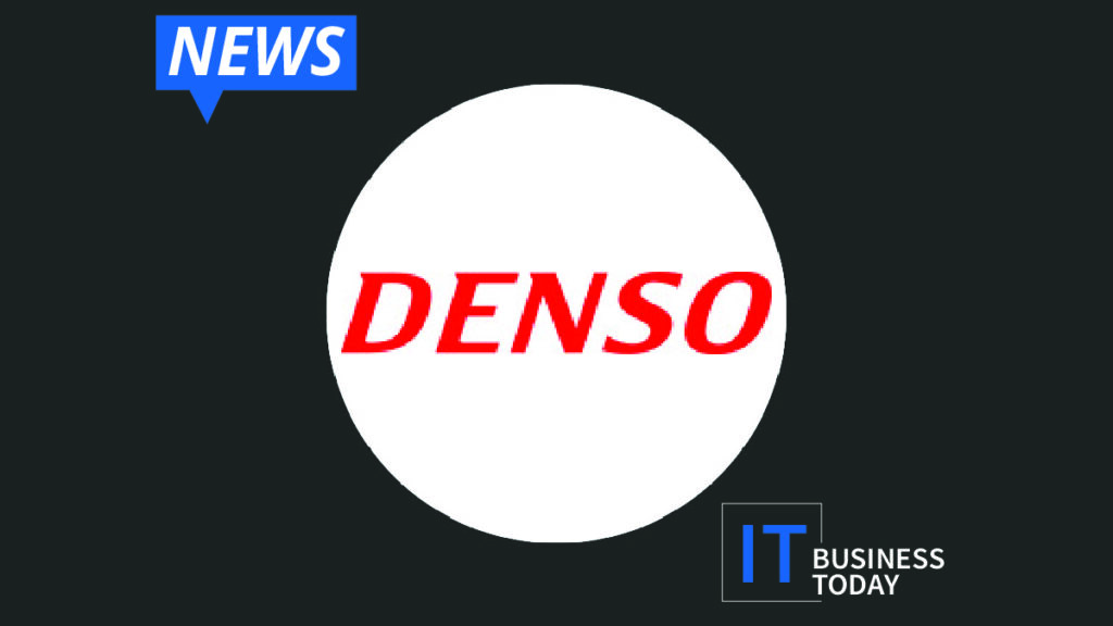 Marubeni_ OPExPARK_ Beyond Next Ventures and DENSO Collaborate to Promote DX in the Healthcare Industry-01 (1)