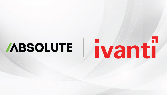 Absolute-Software-partners-with-Ivanti-to-strengthen-application-resiliency-amidst-heightened-threat-levels