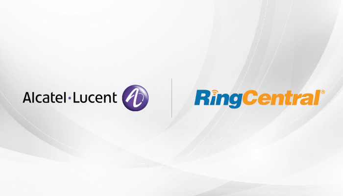 Alcatel-Lucent-Enterprise-and-RingCentral-enhance-hybrid-video-meetings-adding-Rooms-capabilities-to-Rainbow-Office-powered-by-RingCentral
