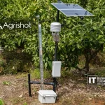 AgriShot