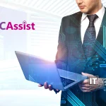 SCAssist