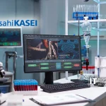 Asahi Kasei