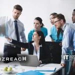 BizReach