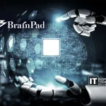 BrainPad