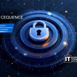 Cequence Security