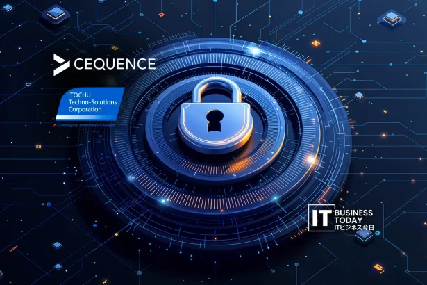 Cequence Security