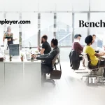 Employer.com