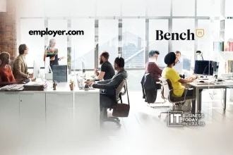 Employer.com