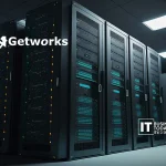 Getworks