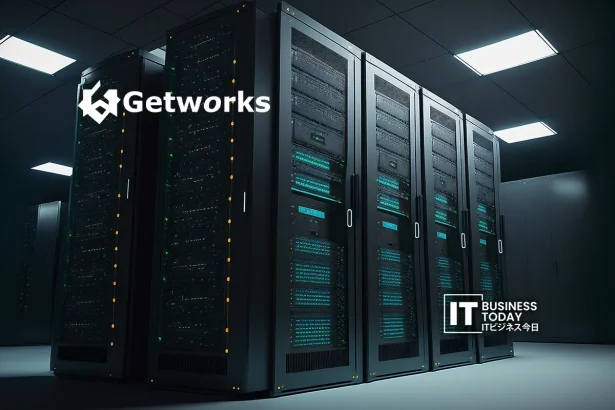 Getworks