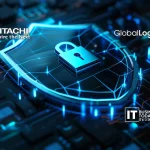 GlobalLogic