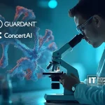 Guardant Health