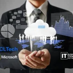 HCLTech-and-Microsoft