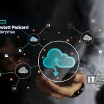 HPE Private Cloud AI