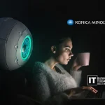 Konica Minolta