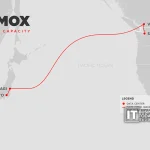 MOX Networks