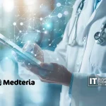 Medteria