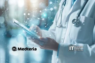 Medteria