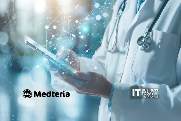 Medteria