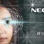 NEC