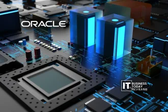 Oracle