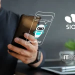 SIOS Technology