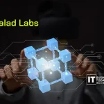 Salad Labs