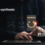 Synthesia