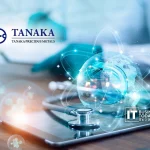 Tanaka Precious Metal Technologies