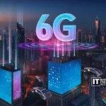 The Impact of 6G Technology