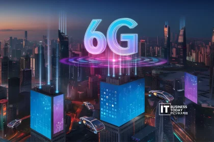 The Impact of 6G Technology