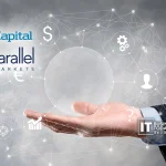 iCapital