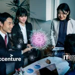 Accenture